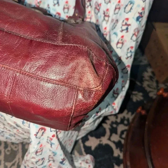 Alfani purse - Picture 5 of 7